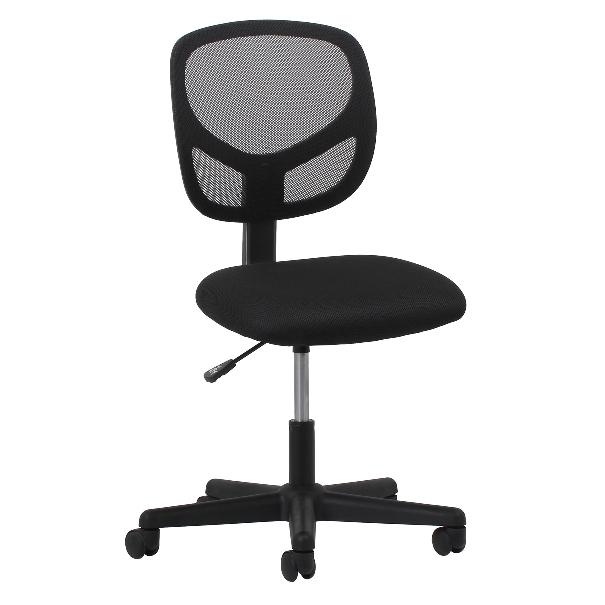 OFM Essentials Mesh Desk Chair & Reviews | Wayfair